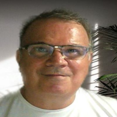 Flavio Lichtenstein
